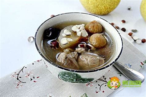 胰岛果怎么吃效果好