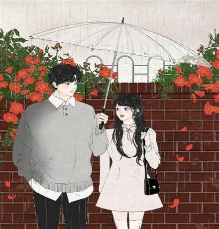 程舒航的爱情空间说说[精选93条]