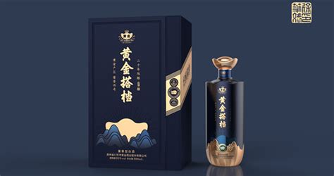 黄金搭档吃了真的能长高吗