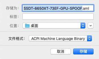 博途怎么导入eplan导出的aml格式