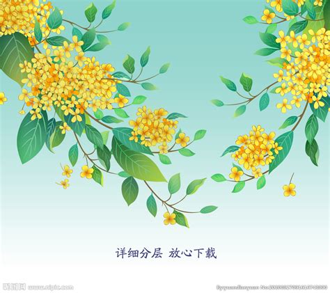 桂香河-描写桂花的作文500字(合计5篇)