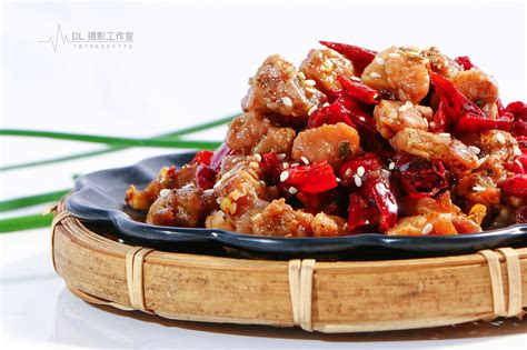 我想加盟冷吃兔,鄭州哪有這樣的店?