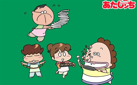 我们这一家-人物作文550字（优秀9篇）