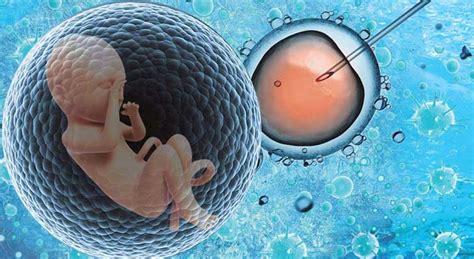 孕期胎儿发育好的征兆有哪些