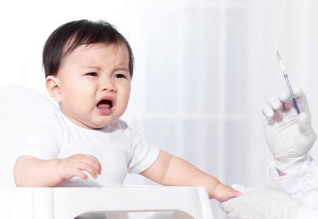 打麻腮风疫苗还要打麻风疫苗吗
