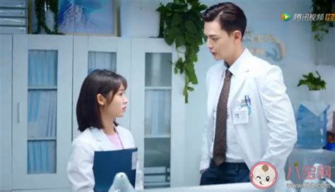 我要我们在一起追剧日历