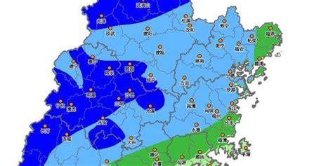 平乡什么时候下雨呢