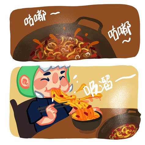 吃火锅幽默朋友圈[合集85句]
