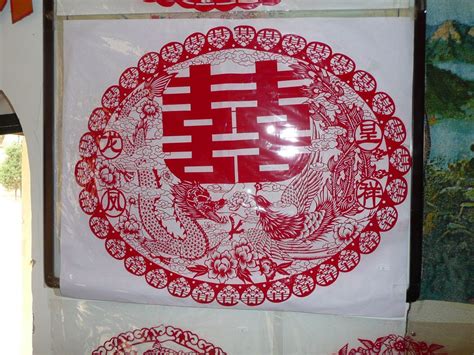 剪纸艺术-记叙文300字[合计7篇]