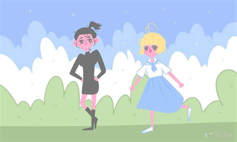 安慰闺蜜的暖心句子(推荐90句)