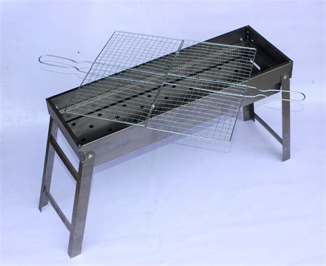 燒烤架多少錢
