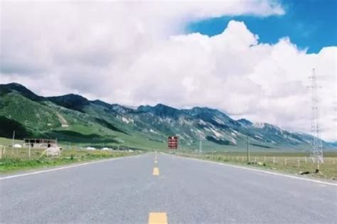 雾霾过后终晴天的句子