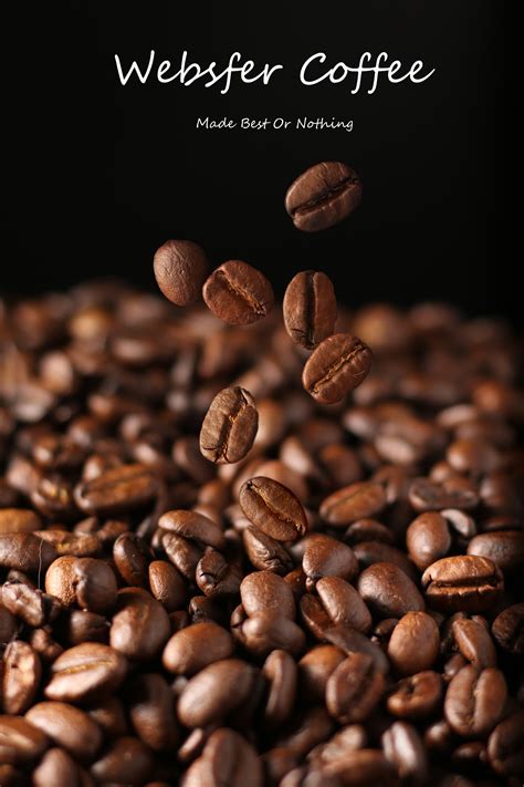 咖啡豆评测视频
