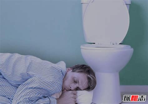 睡眠障碍症有什么表现
