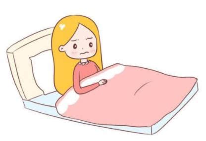 坐月子身体虚怎么补回来