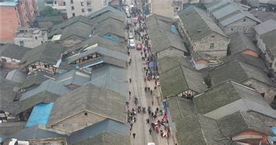 农村赶集说说经典语录