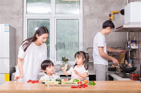 老爸做饭朋友圈[汇总42条]