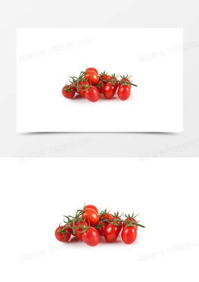 我喜欢圣女果_描写水果的作文200字(优秀4则)