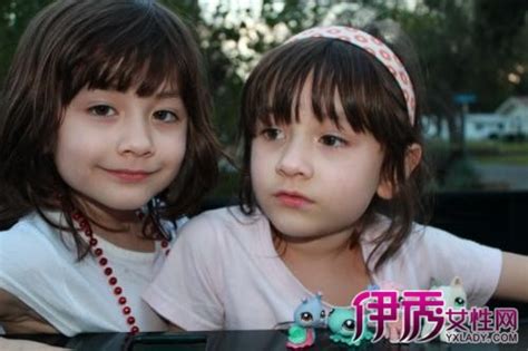 怀龙凤胎是什么原因出现的