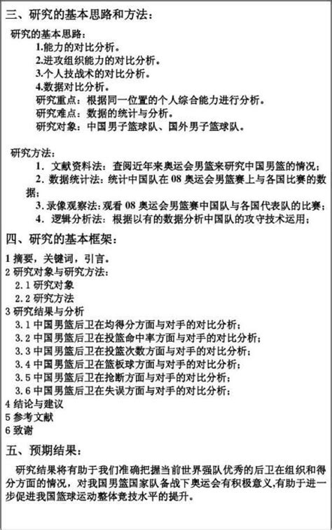 篮球孟-关于同学作文550字[共计9篇]
