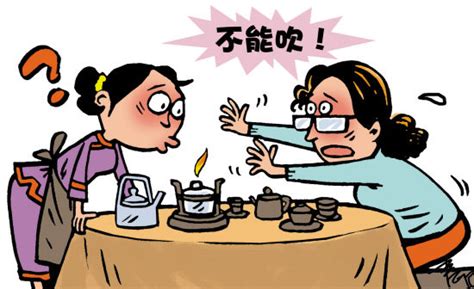 為什么酒精燈不能吹滅?