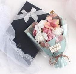 特别酷的生日礼物-状物作文300字(汇总8篇)