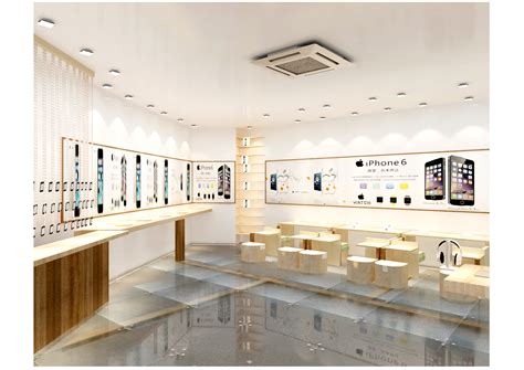 中國移動手機店柜臺里面的拿出來展示了幾天能買嗎?是不是不好?