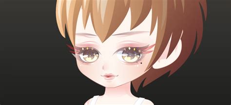 嘉兴女孩庆祝大会致献词