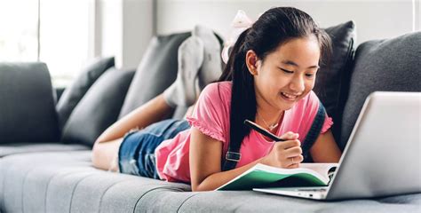 一张图看懂SMART教育与STEAM教育的异同