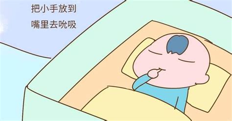 孕妇饿醒是不是孩子也饿了