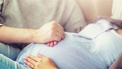 怀孕期拉肚子会造成什么影响