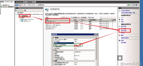 变频器启动后显示GFF.然后电机就不转了.怎么回事.