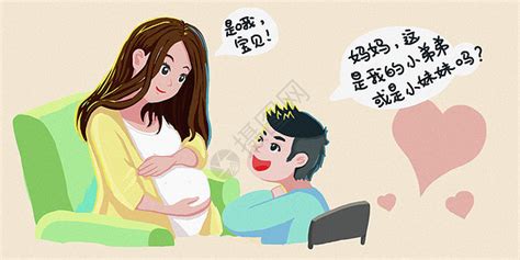 二胎和一胎差8岁好吗