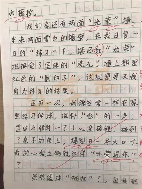 成长的眼泪-写事作文1000字【摘抄10则】