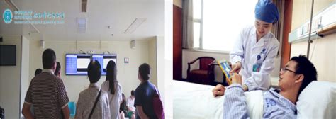 给顾客回访奶粉的话术