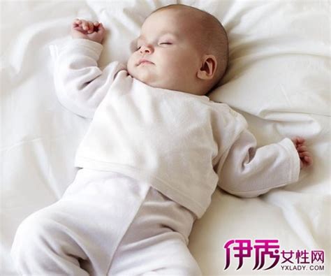 小孩风热咳嗽食疗方法