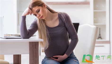 孕期孕吐、尿频、嗜睡怎么缓解