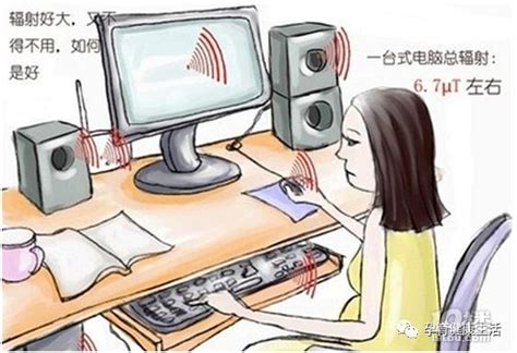 新手孕妇知识大全