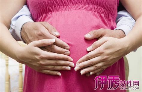 月经后两边乳房胀痛是什么原因