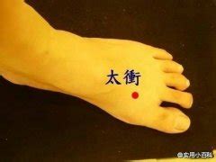 催经按摩穴位在哪里