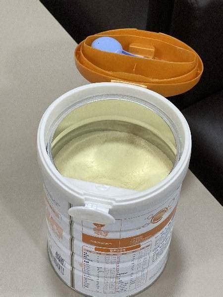 合生元阿尔法星3段怎样