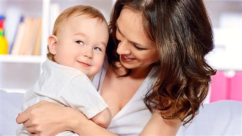 冬季怎么给婴儿洗澡不冷