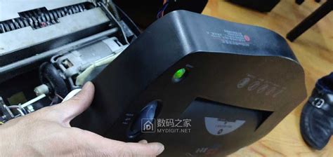 碎紙機日常莫名出現小故障的解決方法