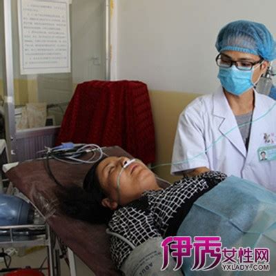 流产半个月可以出门吗