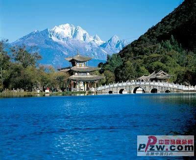 中国十大蜜月旅行圣地，度假旅游观光的最佳地方
