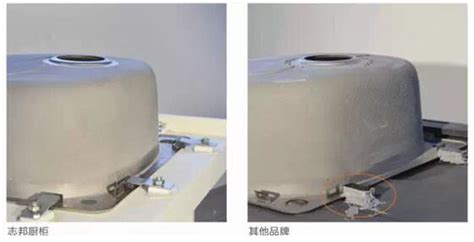 水槽臺(tái)下盆怎么安裝