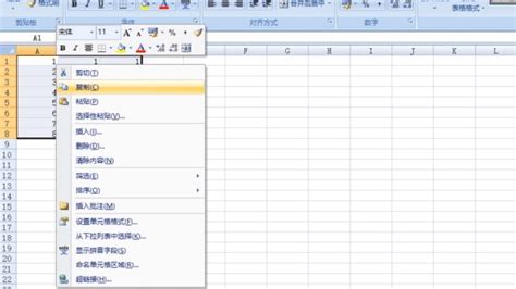 excel怎么转换pdf，具体的方法是什么？
