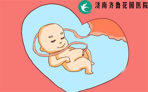 孕晚期数胎动一小时几次正常