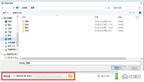 MPEG格式包括什么?