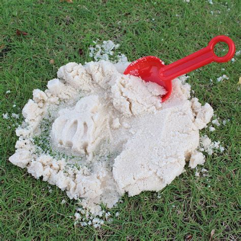 为什么小孩都喜欢玩水？